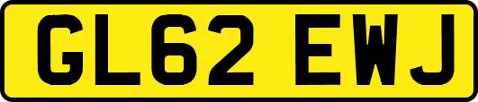 GL62EWJ