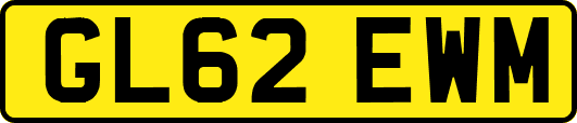 GL62EWM