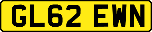 GL62EWN