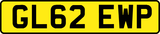 GL62EWP