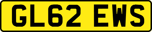 GL62EWS