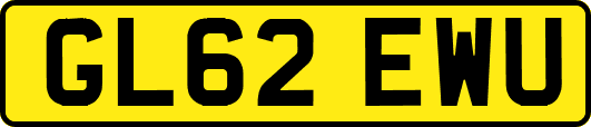 GL62EWU