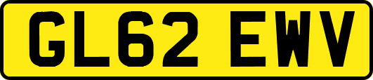 GL62EWV