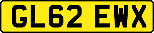 GL62EWX