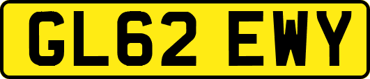 GL62EWY
