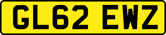 GL62EWZ