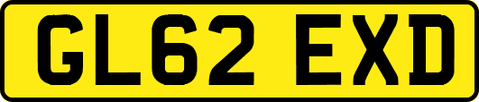 GL62EXD