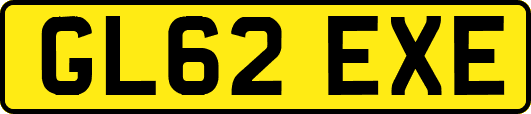 GL62EXE
