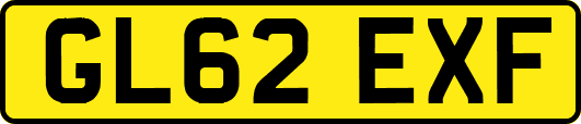 GL62EXF