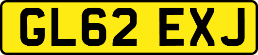 GL62EXJ