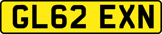 GL62EXN