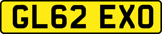 GL62EXO