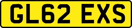 GL62EXS