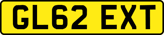 GL62EXT