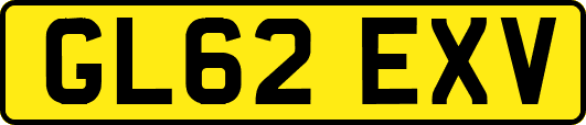 GL62EXV