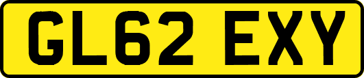 GL62EXY