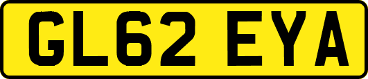 GL62EYA