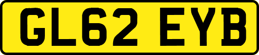 GL62EYB