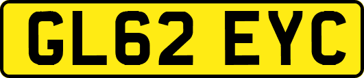 GL62EYC