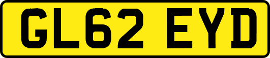 GL62EYD