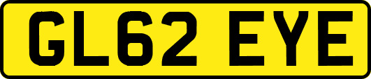 GL62EYE