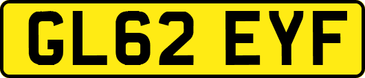 GL62EYF