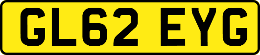 GL62EYG