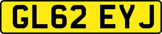GL62EYJ