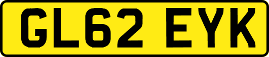 GL62EYK