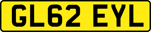 GL62EYL