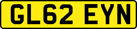 GL62EYN
