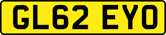 GL62EYO