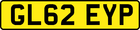 GL62EYP