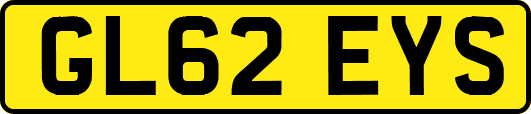 GL62EYS