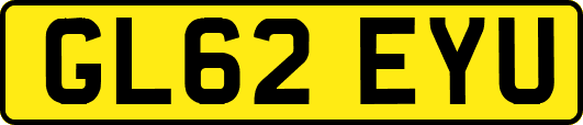 GL62EYU
