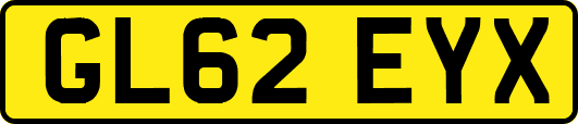 GL62EYX