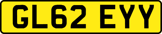 GL62EYY