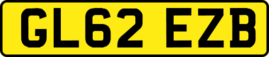 GL62EZB
