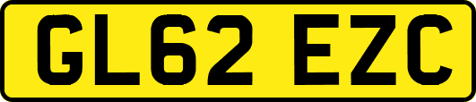 GL62EZC