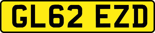GL62EZD