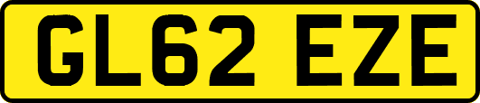 GL62EZE