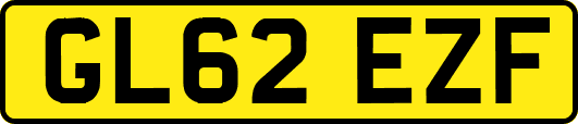 GL62EZF