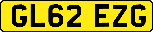 GL62EZG
