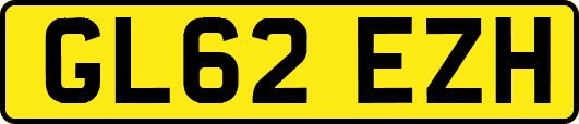 GL62EZH