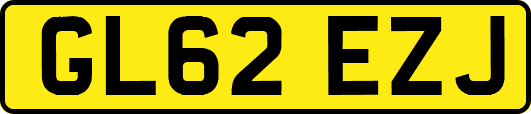 GL62EZJ