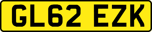 GL62EZK