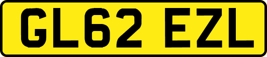 GL62EZL