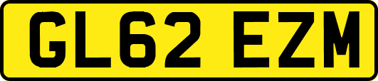 GL62EZM