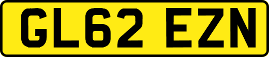 GL62EZN