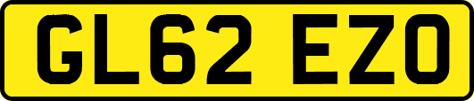 GL62EZO